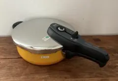 2026年最新】シリット sillit 圧力鍋の人気アイテム - メルカリ