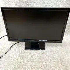 2026年最新】LCD-MF234XNRの人気アイテム - メルカリ