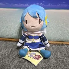 2026年最新】美樹さやか ぬいぐるみの人気アイテム - メルカリ