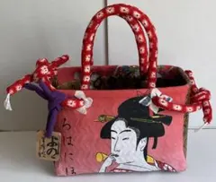 2026年最新】一閑貼りバッグの人気アイテム - メルカリ