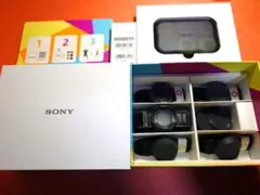 2026年最新】モコピ ソニーの人気アイテム - メルカリ