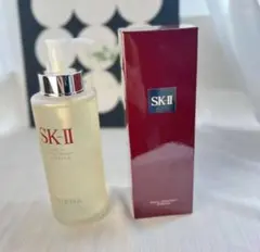 2026年最新】SK-II フェイシャルトリートメントエッセンス330ml SK-II