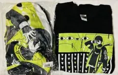 2026年最新】零夜の人気アイテム - メルカリ