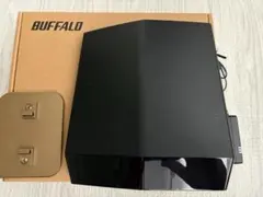 2026年最新】wsr-5400ax6/nmbの人気アイテム - メルカリ