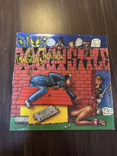 2026年最新】doggystyle レコードの人気アイテム - メルカリ