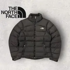 2026年最新】ノースフェイス ヌプシ 700 刺繍 ブラックの人気アイテム