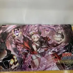 2026年最新】現世離レ プレイマットの人気アイテム - メルカリ