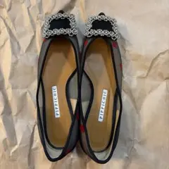 2026年最新】pippichic ビジューの人気アイテム - メルカリ