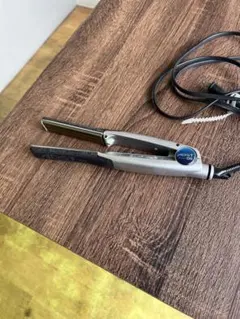 2026年最新】アドスト ジャンクの人気アイテム - メルカリ