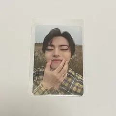 2026年最新】リオの人気アイテム - メルカリ