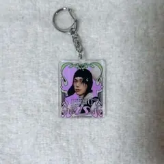 2026年最新】ini ポップアップ アクスタの人気アイテム - メルカリ