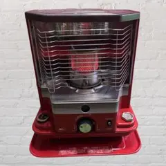 2026年最新】トヨクニ LEOPETの人気アイテム - メルカリ