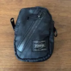 2026年最新】ポーター G1950の人気アイテム - メルカリ