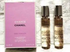 2026年最新】シャネルチャンスツィスト＆スプレイの人気アイテム