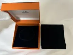 2026年最新】エルメス 空箱 アクセサリーの人気アイテム - メルカリ