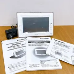 2026年最新】aiseg2の人気アイテム - メルカリ