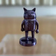 2026年最新】メタルフィギュア 米津玄師の人気アイテム - メルカリ