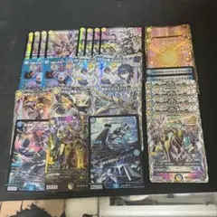 2026年最新】青白天門 パーツの人気アイテム - メルカリ