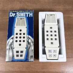 2026年最新】トミーエレクトロニクスゲームドクタースミスの人気