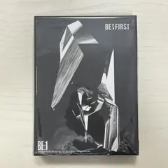 2026年最新】be:first 2:be bmsg music shop 限定盤の人気アイテム