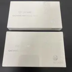 2026年最新】ニュースキンガルバの人気アイテム - メルカリ