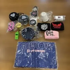 2026年最新】bzガチャの人気アイテム - メルカリ