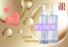 2026年最新】アキノリオの人気アイテム - メルカリ