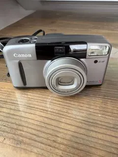 2026年最新】canon autoboy s2の人気アイテム - メルカリ