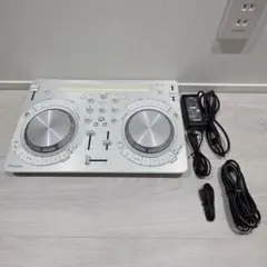 2026年最新】ddj-wego3の人気アイテム - メルカリ