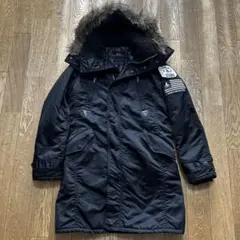 2026年最新】ヒステリックグラマー n-3bの人気アイテム - メルカリ