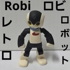 2026年最新】ロビ ロボットの人気アイテム - メルカリ