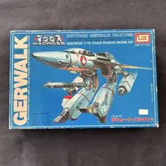 2026年最新】イマイ 1/72 バルキリーの人気アイテム - メルカリ