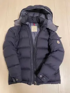 2026年最新】モンクレール モンジュネーブル サイズ2の人気アイテム