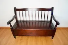 2026年最新】北海道民芸家具 椅子の人気アイテム - メルカリ