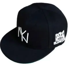 2026年最新】EXPANSION NEW YORK キャップの人気アイテム - メルカリ