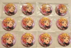 2026年最新】春川宙 缶バッジ イベコレの人気アイテム - メルカリ