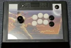 2026年最新】ファイティングスティックα レバーの人気アイテム - メルカリ