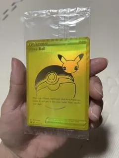 2026年最新】25th ゴールデン ピカチュウの人気アイテム - メルカリ