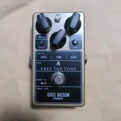 2026年最新】GIGS BOSONの人気アイテム - メルカリ