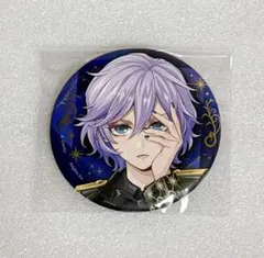 2026年最新】ツイステ エペル 缶バッジの人気アイテム - メルカリ