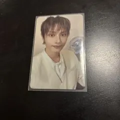 2026年最新】カラットゾーン ジュンの人気アイテム - メルカリ