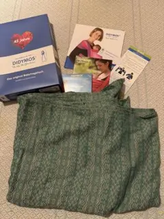 2026年最新】didymosの人気アイテム - メルカリ