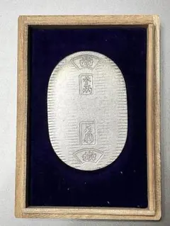 2026年最新】純銀小判 佐川急便の人気アイテム - メルカリ