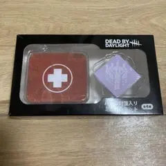 2026年最新】dbd 救急キットの人気アイテム - メルカリ