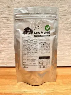 2026年最新】いのちの幹の人気アイテム - メルカリ