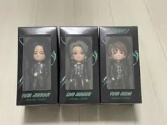 2026年最新】NUMBER_i フィギュアの人気アイテム - メルカリ