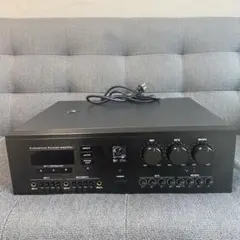 2026年最新】classic pro kokの人気アイテム - メルカリ