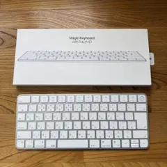 2026年最新】mk293j/aの人気アイテム - メルカリ