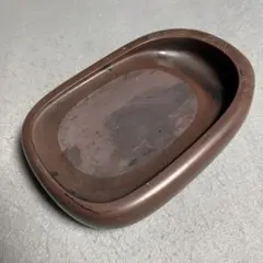 2026年最新】相馬羊堂の人気アイテム - メルカリ