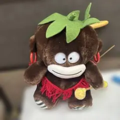 2026年最新】ビビンバ ぬいぐるみの人気アイテム - メルカリ